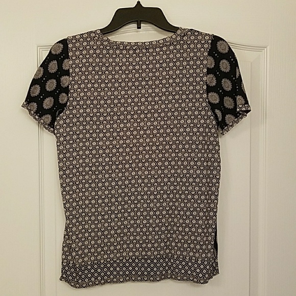 Jcrew shirt - Picture 3 of 5